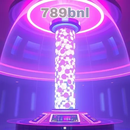 789bnl Game Aksi