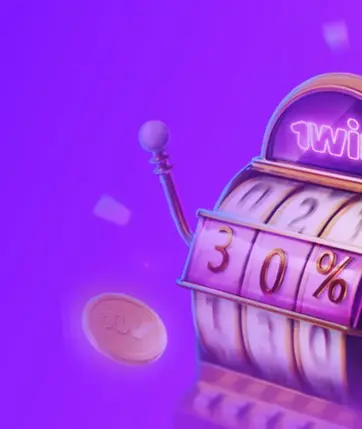 789bnl bonus