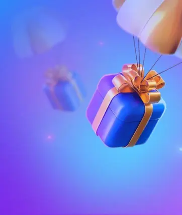 789bnl bonus banner