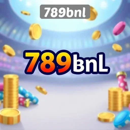 Mengenal Lebih Dekat Situs Game 789bnl