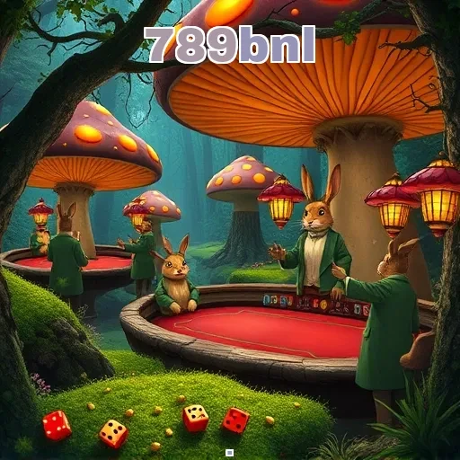 789bnl Game Mobile