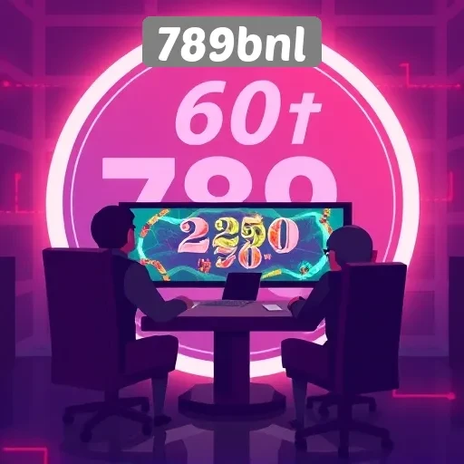 Keamanan dan Kepercayaan di Situs Game 789bnl