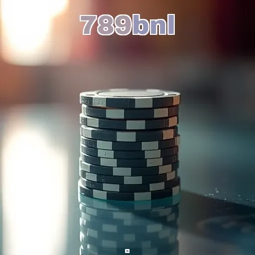 789bnl Update Game