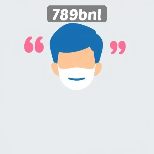 Tinjauan Pengalaman Pengguna di Situs 789bnl