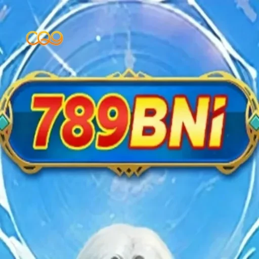 789bnl